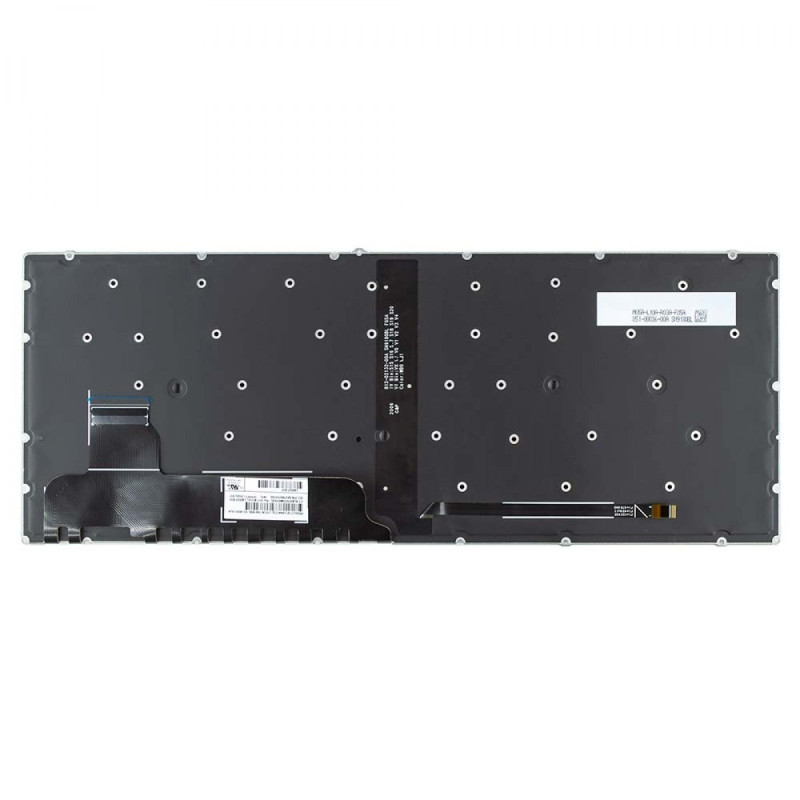 Клавіатура HP EliteBook x360 830 G5 G6 SG-98001-XUA SN9180BL 6037B0153102 L40527-B31 L56442-B31 SG-98001-XUA L40527-2