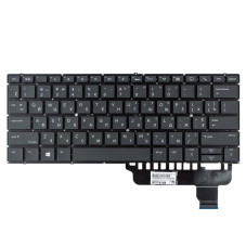 Клавіатура HP EliteBook x360 830 G5 G6 SG-98001-XUA SN9180BL 6037B0153102 L40527-B31 L56442-B31 SG-98001-XUA L40527-2