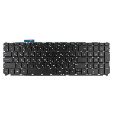 Клавиатура HP Envy 15-J 15T-J 15Z-J 17-J 17T-J 720244-001 720244-031 720244-041 720244-051 720244-061 720244-071 7202