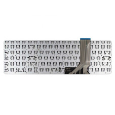 Клавиатура HP 720244-241 720244-251 720244-261 720244-271 720244-281 720244-291 720244-A41 720244-AB1 720244-AD1 7202