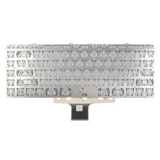 Клавиатура HP Envy X360 15-EW 15-EY 14-EP 14-EM 14-GR 14-HR N35869-001 N35869-251 9Z.NKUNV.J0R NSK-HA8JNV 6037B024042