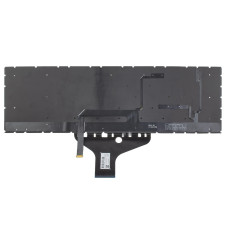 Клавіатура HP Omen 17-CB 17T-CB L62863-001 PK132K02B03 L62863-251