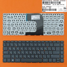 Клавиатура HP Pavilion 14-AC 14-AF 6037B0112801 6K.NC901.001 851771-251 6037B0126122