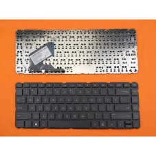 Клавиатура HP Pavilion 14-B000 AEU33U002103330E6HCNY MP-12G53US-920 701391-001 BDBXF3ALN5CB81