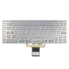 Клавиатура HP L23239-251 L15600-251 L47781-001 L47781-251 L47781-041 9Z.NF2BQ.30U NSK-XM3BQ
