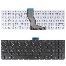 Клавиатура HP Pavilion 15-ab 15-AU 15-BC 17-AB 17-G M6-p M6-ae M7-n 813017-001 813017-251 9Z.NC8BQ.60U AM1DO000C10