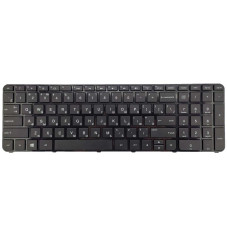 Клавиатура HP Pavilion 15-B AEU36U0031041000BHCNY 703915-001 Mp-12G63us-920 BDDEP3ALN6F0A9 AEU36700010 AEU36700110