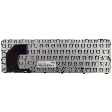 Клавиатура HP 15-b161er AEU36700210 2B-06416Q110 AEU36700310 696284-251 701684-251 703915-251 MP-12G63SU-920 SG-58000