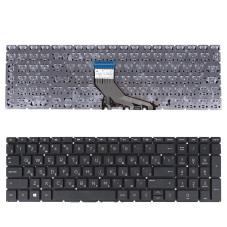 Клавиатура HP L22751-251 NSK-XM0SC 9Z.NEZSC.201 PK1328B1B00 9Z.NEZSC.20U NSK-XN0SC HPM17K33GBJ920 NSK-XN7BQ 9Z.NEZBQ