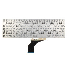 Клавиатура HP M12336-001 SG-A0850-XUA Pavilion 15-CS 15-CW x360 15-CR 15T-CR ENVY x360 15-CN 15-CP 15-DA 15-DB 15-DF