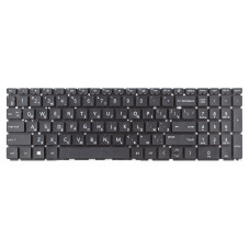 Клавиатура HP Pavilion 15-EG 15-EH 15-EF 17-CN 17-CP 250 255 256 G10 M46255-001 6037B0214832 M46255-DB1 M46255-251