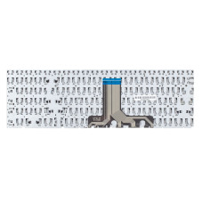 Клавиатура HP 6037B0214801 HPM19N8 HPM19N83CU6930 6037B0214401 910300265190 NSK-X48BV 9Z.NHXBV.80R 6037B0214322 M4625