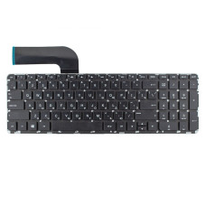 Клавиатура HP Pavilion 15-P 15Z-P 17-F 17-P Envy 15-k 17-k m7-k AEY147000105230083 BEFWC3A5W8S083 Y14 762529-001