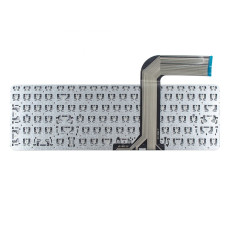 Клавиатура HP Pavilion 15-P 15Z-P 17-F 17-P Envy 15-k 17-k m7-k AEY147000105230083 BEFWC3A5W8S083 Y14 762529-001