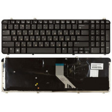 Клавиатура HP 9J.N0Y82.201 9J.N0Y82.H01 9J.N0Y82.H0R 9J.N0Y82.H1D 9J.N0Y82.M01 9J.N0Y82.P0R 9J.N0Y82.P01 AET3700020