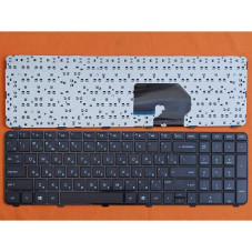 Клавиатура HP DV7-6B04ER DV7-6B51ER DV7-6B53ER DV7-6B55ER DV7-6C52ER DV7-6C52ER DV7-6C54ER DV7-6C54SR DV7-6B03ER