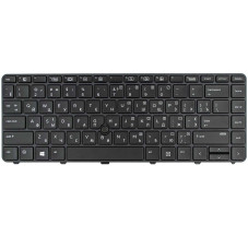 Клавиатура HP V151546BS1 818249-251 SG-80650-XAA SN6146 822341-001 822341-251 V151526CS1 826367-251 752928-251 6038B0