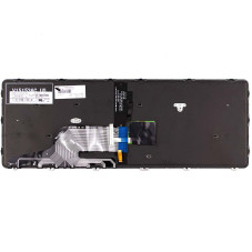Клавиатура HP V151546BS1 818249-251 SG-80650-XAA SN6146 822341-001 822341-251 V151526CS1 826367-251 752928-251 6038B0