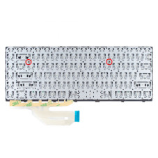 Клавиатура HP Probook 430 G5 440 G5 445 G5 L01071-001 NSK-XJ0SW0R 9Z.NEESW00R L21585-001 9Z.EESQ.001 NSK-XJOSQ