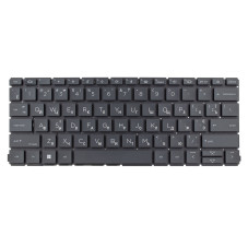 Клавиатура HP ProBook 430 G8 X360 430 435 G7 435 G8 V191746JS1 M24297-251 M24297-001 M03444-251 M03444-001