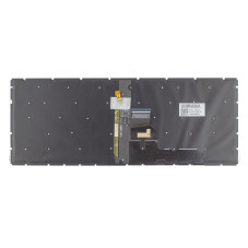 Клавиатура HP ProBook 430 G8 X360 430 435 G7 435 G8 V191746JS1 M24297-251 M24297-001 M03444-251 M03444-001