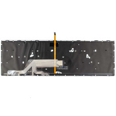 Клавиатура HP Probook 450 G5 455 G5 470 G5 L01028-031 NSK-XK1SV 9Z.NEFSV.101 6037B0134401 L01028-261 9Z.NEFSQ.001