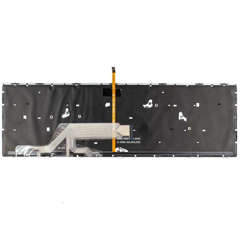 Клавиатура HP Probook 450 G5 455 G5 470 G5 L01028-031 NSK-XK1SV 9Z.NEFSV.101 6037B0134401 L01028-261 9Z.NEFSQ.001 Клавиатура HP Probook 450 G5 455 G5 470 G5 L01028-031 NSK-XK1SV 9Z.NEFSV.101 6037B0134401 L01028-261 9Z.NEFSQ.001
