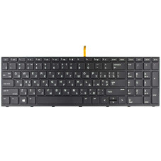 Клавиатура HP Probook 450 G5 455 G5 470 G5 L01028-031 NSK-XK1SV 9Z.NEFSV.101 6037B0134401 L01028-261 9Z.NEFSQ.001