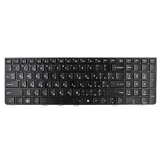 Клавиатура HP ProBook 4535S 4530S 4730S NSK-CC0SV 9Z.N6MSV.00R 638179-251 6037B0059622 6037B0056622 638179-251 646300