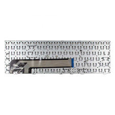 Клавиатура HP ProBook 4535S 4530S 4730S NSK-CC0SV 9Z.N6MSV.00R 638179-251 6037B0059622 6037B0056622 638179-251 646300