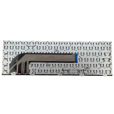 Клавиатура HP ProBook 4540s 4545s 676504-251 677045-251 701485-251 9Z.N6MSW.10R 9Z.N6MSW.20R 9Z.N6MSW.30R NSK-CC1SW