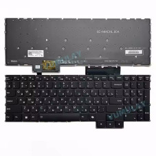 PH5CYXRGBG-31 UAL SN21M49669 SG-B4350-3ra 8ssn21m496690a LT3CG002V LOQ 15IRX9 L0Q 15lRX9 MP2M86JS 83DV00AERA MPNXB3C230PL PH5CY