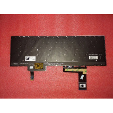 Клавиатура Lenovo LOQ 15ARP9 15AHP9 15IAX9 15IAX9 15IRX9K1 70-N5C1K1000 PK130J02A00 82XT 82XV 83DX 83JC 83GS 83LK 83FQ 83DV 83K