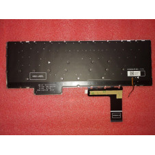 Клавиатура Lenovo LOQ 15ARP9 15AHP9 15IAX9 15IAX9 15IRX9K1 70-N5C1K1000 PK130J02A00 82XT 82XV 83DX 83JC 83GS 83LK 83FQ 83DV 83K