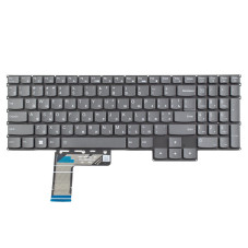 Клавиатура Lenovo LOQ 15ARP9 15AHP9 15IAX9 15IAX9 15IRX9K1 70-N5C1K1000 PK130J02A00 82XT 82XV 83DX 83JC 83GS 83LK 83FQ 83DV 83K