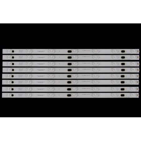 Подсветка RF-AI460B32-0701S-01 RF AI460B32 0701S 01 RFAI460B320701S01 JS-LB-D-JP46D7-071CBC 30810 E46D7212 JS LB DJP46D7 071CBC