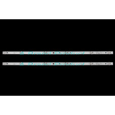 Подсветка ES-5039 ES 5039 ES5039 ES.5039 T315-OL2-3030-2.6-WS08C-06-A2 T315 OL2 3030 2 6 WS08C 06 A2 T315OL2303026WS08C06A2