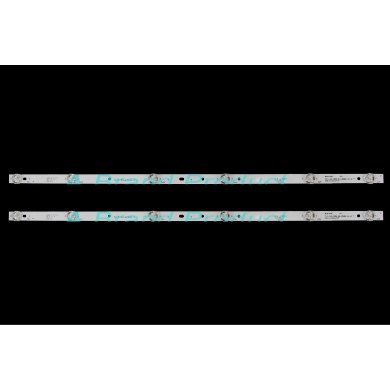 Подсветка ES-5039 ES 5039 ES5039 ES.5039 T315-OL2-3030-2.6-WS08C-06-A2 T315 OL2 3030 2 6 WS08C 06 A2 T315OL2303026WS08C06A2