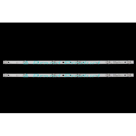 Підсвітка ES-5039 ES 5039 ES5039 ES.5039 T315-OL2-3030-2.6-WS08C-06-A2 T315 OL2 3030 2 6 WS08C 06 A2 T315OL2303026WS08C06A2