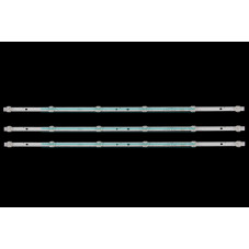 Підсвітка ES-5055 ES 5055 ES5055 ES.5055 JL-HL-D32080601-02S JL HL D32080601 02S JLHLD3208060102S V1 2021-10-21 2021 10 21