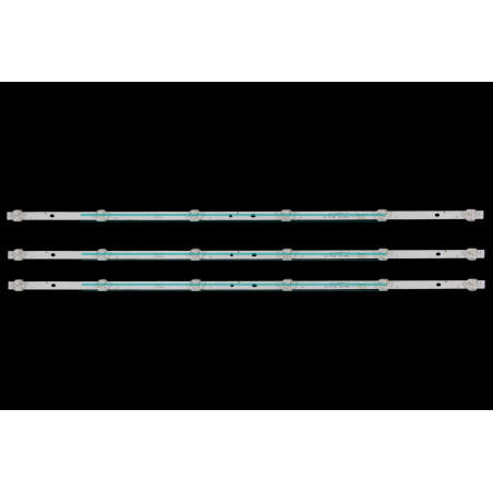 Підсвітка ES-5055 ES 5055 ES5055 ES.5055 JL-HL-D32080601-02S JL HL D32080601 02S JLHLD3208060102S V1 2021-10-21 2021 10 21