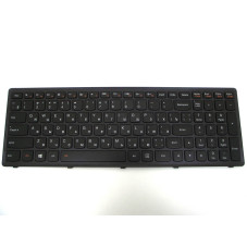 Клавіатура для LENOVO 25213031 25213042 T6E1-RU NSK BMKSW BMLSW BMFSQ BMASU 9Z.NAFSW.K0R 9Z.NAFSW.L0R 9Z.NAFSQ.F0R 9Z.NAFSU.A0R