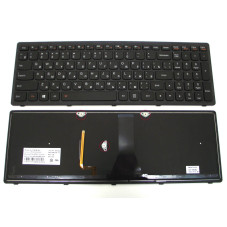 Клавіатура для LENOVO 25213031 25213042 T6E1-RU NSK BMKSW BMLSW BMFSQ BMASU 9Z.NAFSW.K0R 9Z.NAFSW.L0R 9Z.NAFSQ.F0R 9Z.NAFSU.A0R