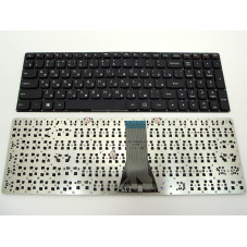 Клавіатура LENOVO IdeaPad G500s G505s S500 S510p Z510Flex 15 15D