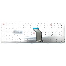 Клавіатура для LENOVO IdeaPad G560 G565 G560E G565A G560A 25-009809 25-009969 25-011416 25009809 25009969 25011416 9Z.N5GSN.00R