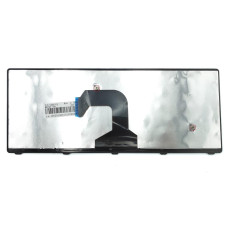 Клавіатура для LENOVO IdeaPad S300 S400 S405 S415 M30-70 S40-70 M40 M30 S40 70