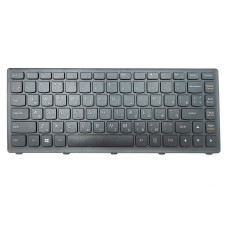 Клавіатура для LENOVO IdeaPad S300 S400 S405 S415 M30-70 S40-70 M40 M30 S40 70