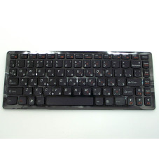 Клавиатура для LENOVO IdeaPad U260 25011347 MP-10G13US-686 10G13US 686