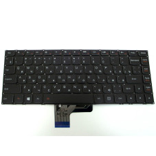 Клавіатура LENOVO IdeaPad U430P U430T U430 U330 U330P