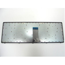 Клавіатура для LENOVO IdeaPad U510 Z710 9Z.N7GSQ.A0R AELZ8700110 T3C1-RUS 25203740 BCASQ N7GSQ T3C1